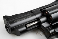 Револьвер пневматический Gletcher SW B4 - big_Gletcher SW B25 2.jpg