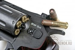 Револьвер пневматический Gletcher SW B4 - store_apendix_big823_1047.jpg
