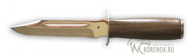 Нож НР-2000 нд Общая длина mm : 250Длина клинка mm : 144Макс. ширина клинка mm : 25Макс. толщина клинка mm : 2.2