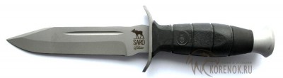 Нож НР-2000 нр Общая длина mm : 250Длина клинка mm : 144Макс. ширина клинка mm : 25Макс. толщина клинка mm : 2.2