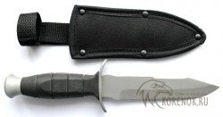 Нож НР-2000 нр - IMG_4486.JPG
