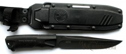 Нож  Коршун-2 - 24-1.jpg