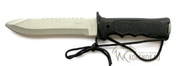 Нож Pirat МА-2980 "Морпех" - IMG_2940.JPG