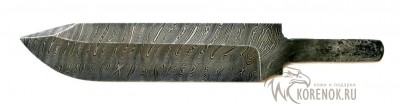 Клинок Мак-10 (дамасская сталь)  



Общая длина мм::
224


Длина клинка мм::
162


Ширина клинка мм::
36


Толщина клинка мм::
4.2




 