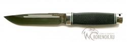 Нож Pirat T 910M Диверсант - IMG_2928u3.JPG