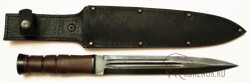 Нож Горец-1 ут вариант 2 (сталь 65Г) - IMG_1928.JPG