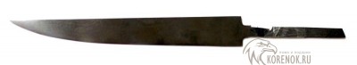 Клинок Филейный-6 (сталь Х12Ф1)  



Общая длина мм::
280


Длина клинка мм::
190


Ширина клинка мм::
25.2


Толщина клинка мм::
0.8




 