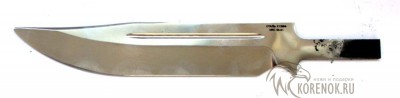 Клинок Штык (сталь Х12МФ)  



Общая длина мм::
185


Длина клинка мм::
140


Ширина клинка мм::
27


Толщина клинка мм::
2.2




 