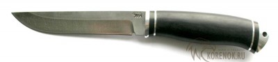 Нож Анчар  (дамасская сталь)  вариант 3 


Общая длинна мм::
260-280


Длинна клинка мм::
130-150


Ширина клинка мм::
20-30


Толщина клинка мм::
3.0-5.0


