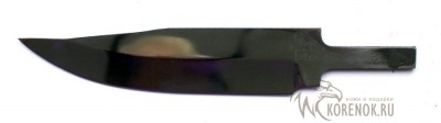 Клинок Луч-1 (порошковая сталь UDDEHOLM ELMAX)  



Общая длина мм::
186


Длина клинка мм::
142


Ширина клинка мм::
31.9


Толщина клинка мм::
3.5




 