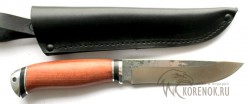 Нож "Барс" (сталь Х12МФ)     - IMG_4625wn.JPG