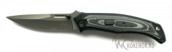 Нож складной Viking Norway K757Т с автоматическим извлечением клинка  (серия VN PRO)    - IMG_8939v0.JPG