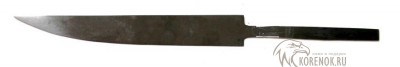 Клинок Филейный-8 (сталь Х12Ф1)   



Общая длина мм::
282


Длина клинка мм::
172


Ширина клинка мм::
23.2


Толщина клинка мм::
0.8




 