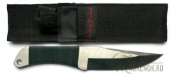 Нож метательный Viking Norway TK007 - IMG_10454c.JPG