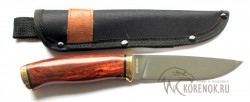 Нож Viking Nordway В232-34 "Буревесник"(серия Витязь) - IMG_8983af.JPG