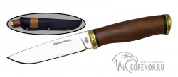 Нож Viking Nordway В232-34 "Буревесник"(серия Витязь) - B232-34.jpg