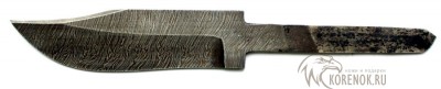 Клинок К-20дс (дамасская сталь)   Общая длина : 250 мм
Длина клинка : 138 ммШирина клинка : 36 ммТолщина клинка : 3.5 мм
 