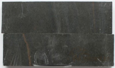 Акриловые накладки № 19 с включением натурального камня (до 5%) Размер: 123х36х12 мм 
 
 