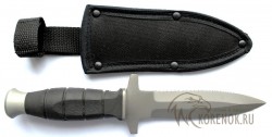 Нож Стрим нр с серейтором  - IMG_4494lr.JPG