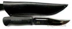 Нож Колыма-1  вариант 2 - IMG_4600hi.JPG