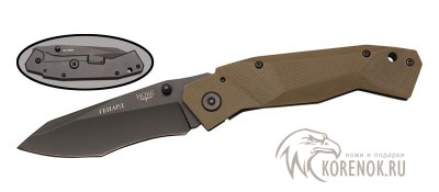 Нож складной Гепард (НОКС) Общая длина mm : 205Длина клинка mm : 82Макс. ширина клинка mm : 27Макс. толщина клинка mm : 3.2