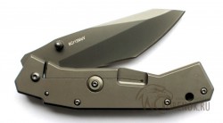 Нож складной Гепард (НОКС) - IMG_8972b0.JPG