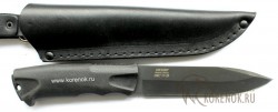 Нож  Т-1 - IMG_4610r4.JPG
