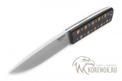Нож «Лань» - Н201 Нож Лань (2).jpg