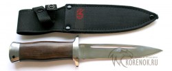 Нож Pirat VD31 "Трофей-2" - IMG_8073qq.JPG