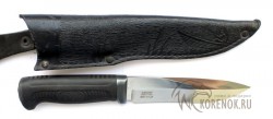 Нож Амур-2 - IMG_1421e7.JPG