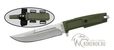 Нож Viking Nordway H2007-28 



Общая длина мм::
288


Длина клинка мм::
155


Ширина клинка мм::
-


Толщина клинка мм::
5.2




 