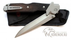 Нож складной Pirat S 131 Альбатрос - IMG_8048w1.JPG