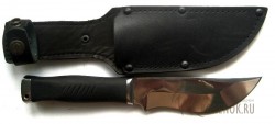 Нож Скинер-2Т (сталь 65х13)     - IMG_2232xo.JPG