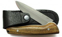 Складной нож ЭРТИЛЬ(95х18) вариант 2 - IMG_2007.JPG