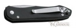 Нож складной Magnum 01EL006 X-Ove - 01el006_2_enl.jpg
