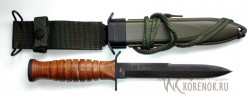 Реплика боевого ножа М3 - DSC06684_enl.jpg