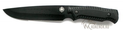 Нож Viking Nordway MH005 



Общая длина мм::
274


Длина клинка мм::
145


Ширина клинка мм::
37.7


Толщина клинка мм::
3.3




 