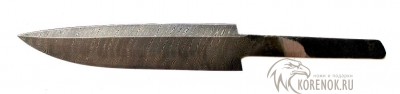 Клинок Мак-7  (дамасская сталь)      



Общая длина мм::
226


Длина клинка мм::
136


Ширина клинка мм::
29.1


Толщина клинка мм::
2.8




 