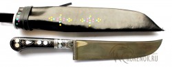 Нож Собир-2-6 - IMG_7033jk.JPG