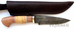 Нож "Варяг" (дамасская сталь)    - IMG_83127n.JPG
