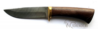 Нож Гриф (дамасская сталь, венге)    


Общая длина мм::
255-275


Длина клинка мм::
140-150


Ширина клинка мм::
25.0-35.0


Толщина клинка мм::
2.2-2.4


