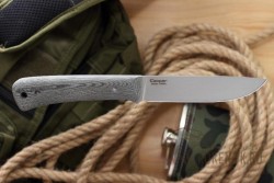 Нож Camper - Нож Camper