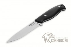 Нож «Акуленок» - Н7 Нож Акуленок (серия Бочкообразная рукоять) (2).jpg