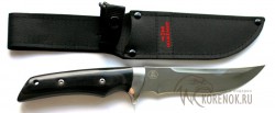 Нож H-221 цельнометаллический - IMG_4804xm.JPG