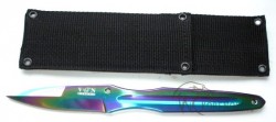 Нож метательный K303M (серия VN PRO) - viking-k303m-1.jpg