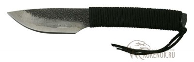 Нож Viking Norway K188 (дамасская сталь.) Общая длина mm : 220Длина клинка mm : 88Макс. ширина клинка mm : 32Макс. толщина клинка mm : 4.4