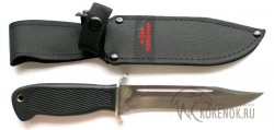 Нож H-214 - IMG_4748.JPG