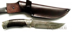 Нож "Хищник" (алмазная сталь)    - IMG_47926p_enl.JPG