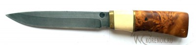 Нож С-5 
Общая длинна mm : 250Длинна клинка mm : 145Макс. ширина клинка mm : 24
Макс. толщина клинка mm : 2.3
