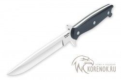 Нож «Финка-Б13» - Н203 Нож Финка Б13 (2).JPG